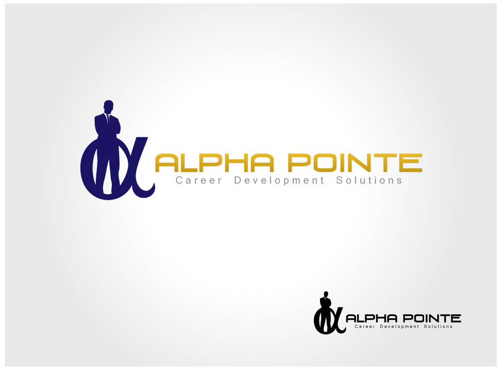 Logo Design by AMBOGEStudios for Ocean Pointe Business Centre | Design #1843993