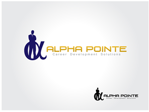 Logo Design by AMBOGEStudios for Ocean Pointe Business Centre | Design: #1843993