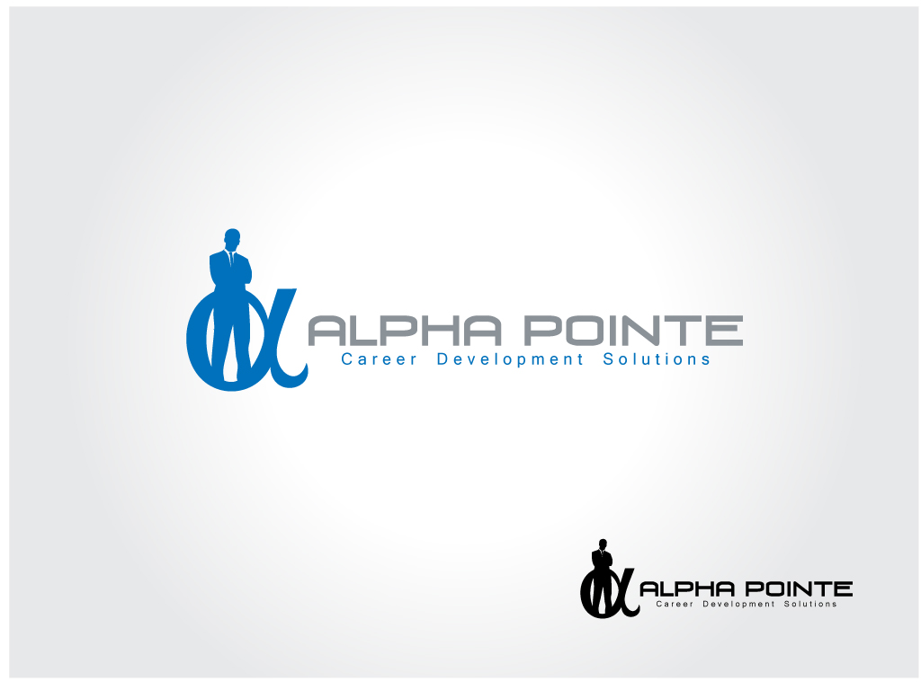 Logo Design by AMBOGEStudios for Ocean Pointe Business Centre | Design #1843999