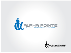 Logo Design by AMBOGEStudios for Ocean Pointe Business Centre | Design: #1843999