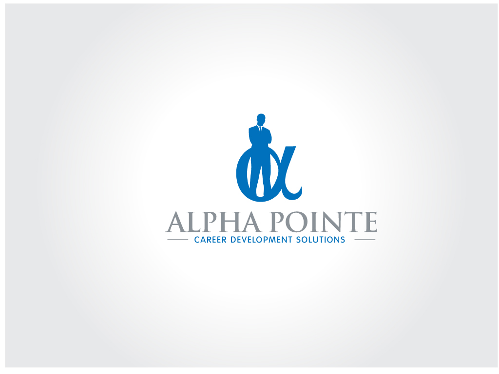 Logo Design by AMBOGEStudios for Ocean Pointe Business Centre | Design #1844017