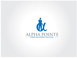 Logo Design by AMBOGEStudios for Ocean Pointe Business Centre | Design: #1844017