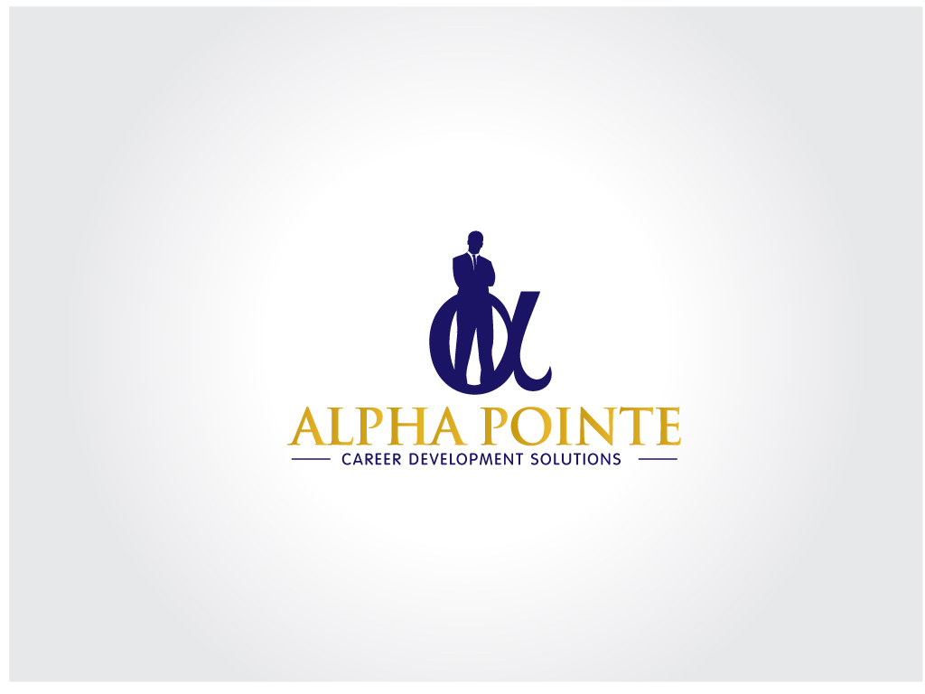 Logo Design by AMBOGEStudios for Ocean Pointe Business Centre | Design #1844021