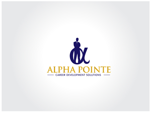 Logo Design by AMBOGEStudios for Ocean Pointe Business Centre | Design: #1844021