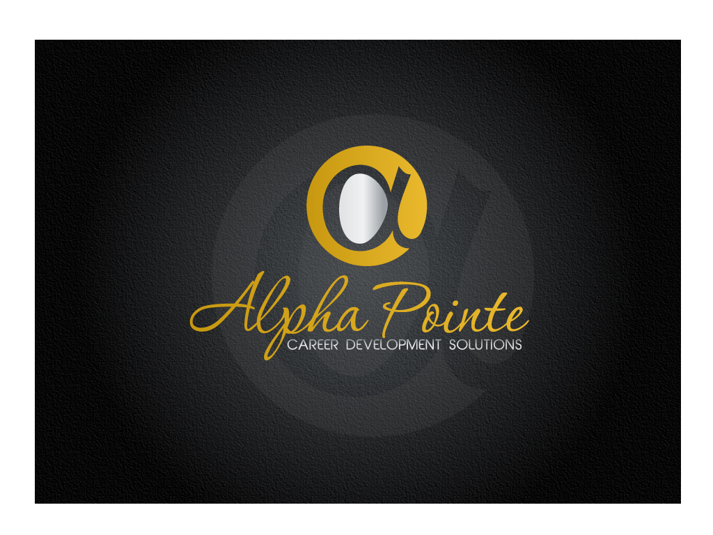Diseño de Logo por AMBOGEStudios para Ocean Pointe Business Centre | Diseño #1845818