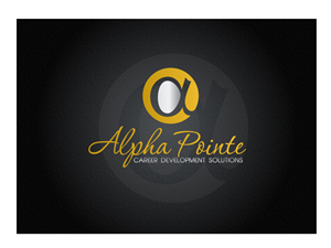 Logo-Design von AMBOGEStudios für Ocean Pointe Business Centre | Design #1845818