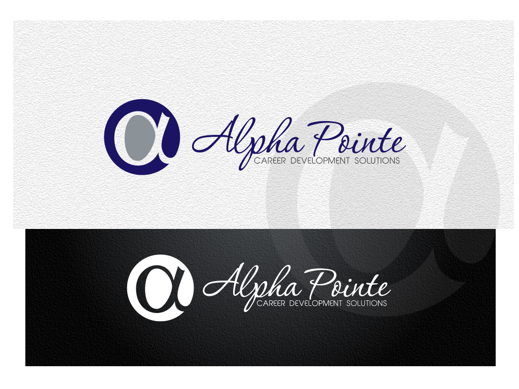 Logo-Design von AMBOGEStudios für Ocean Pointe Business Centre | Design #1845819
