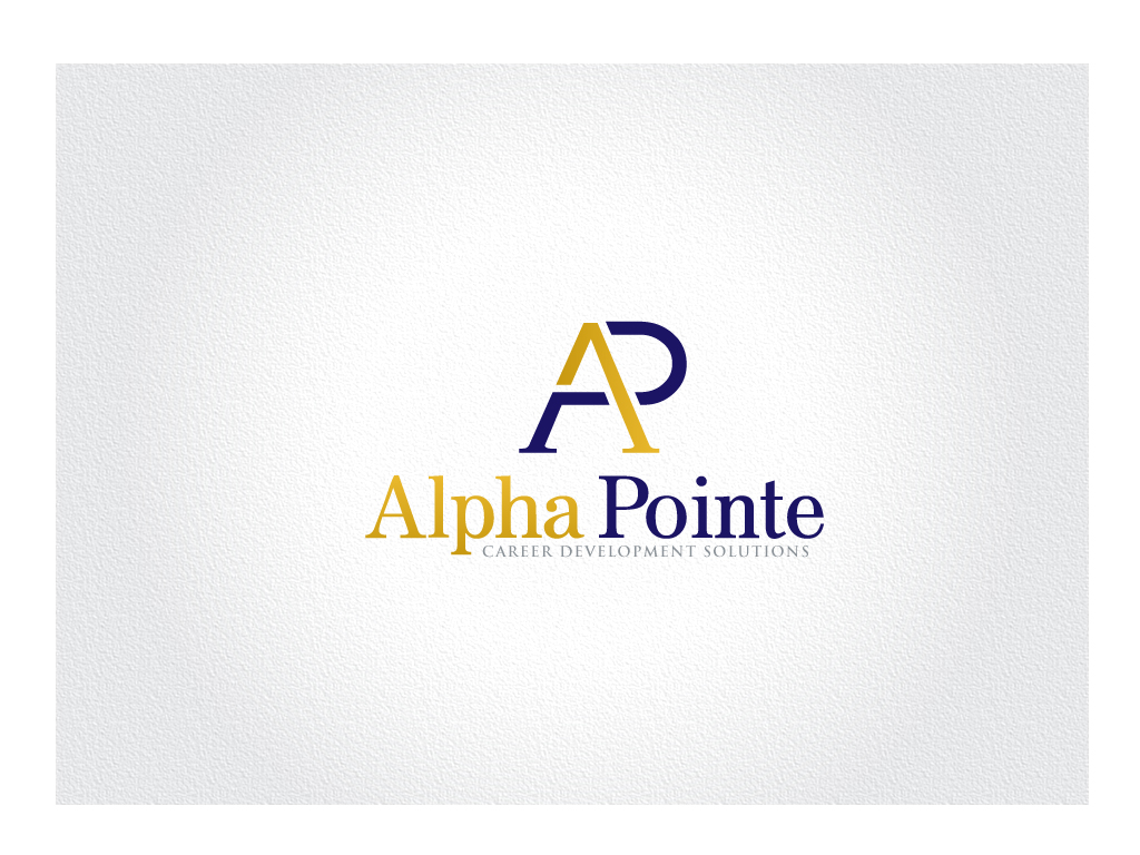 Logo Design by AMBOGEStudios for Ocean Pointe Business Centre | Design #1848044
