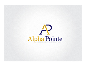Logo-Design von AMBOGEStudios für Ocean Pointe Business Centre | Design: #1848044