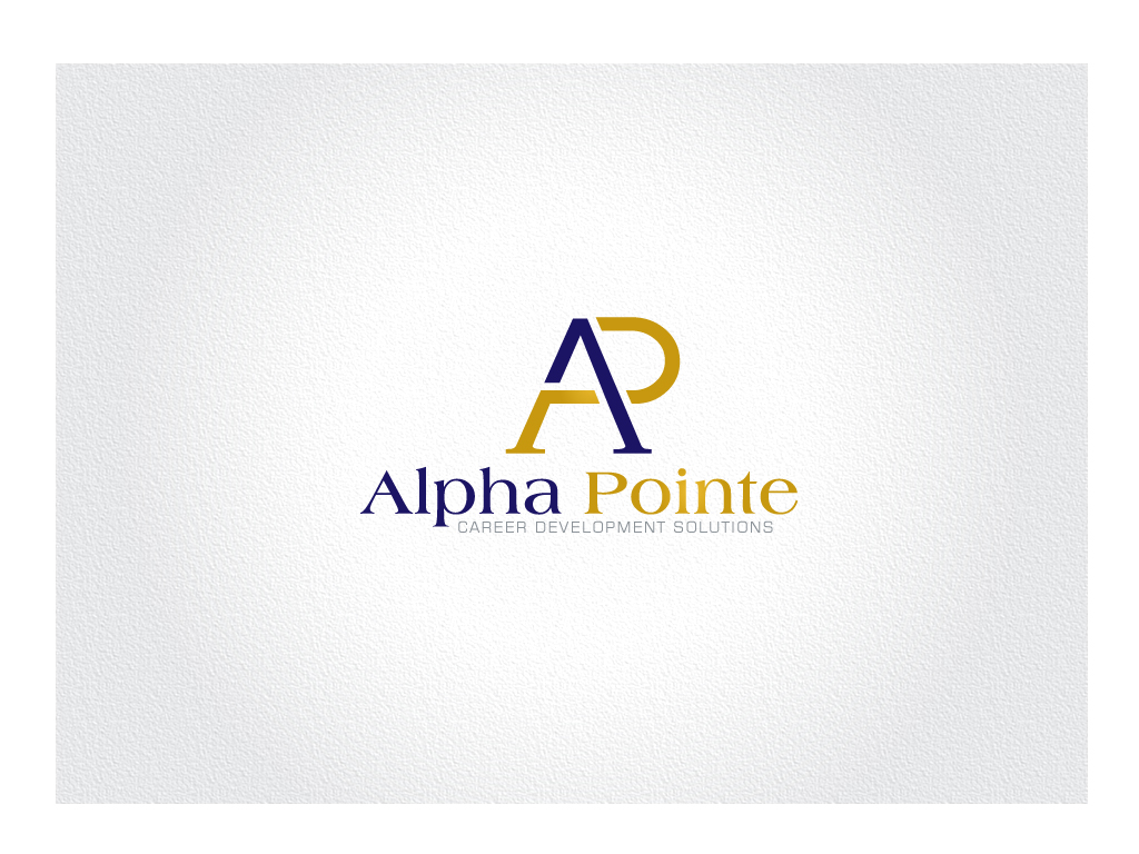 Logo-Design von AMBOGEStudios für Ocean Pointe Business Centre | Design #1848049