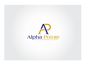 Logo-Design von AMBOGEStudios für Ocean Pointe Business Centre | Design: #1848049