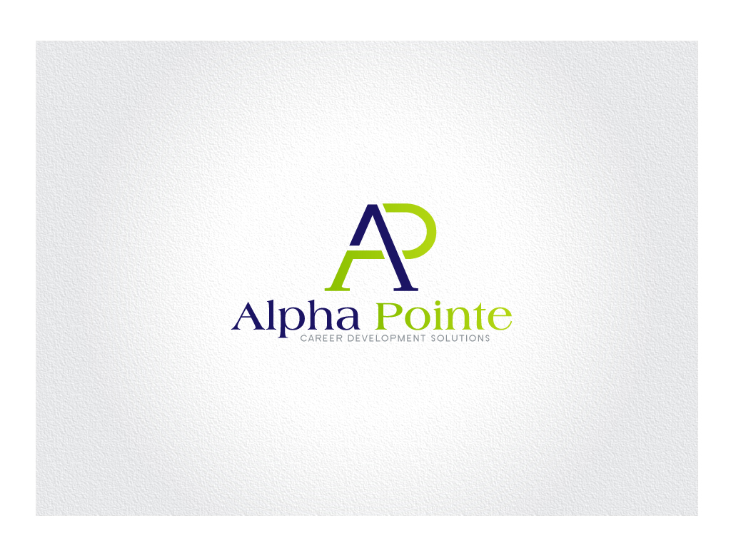 Logo-Design von AMBOGEStudios für Ocean Pointe Business Centre | Design #1848050