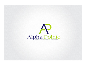 Logo-Design von AMBOGEStudios für Ocean Pointe Business Centre | Design: #1848050