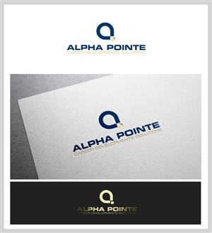 Logo Design by re0design