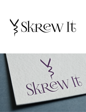 Logo Design by trufya for this project | Design: #7395526
