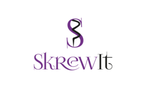 Logo Design by trufya for this project | Design: #7395692
