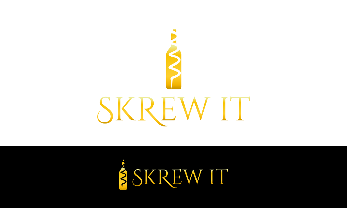 Logo-Design von trufya für dieses Projekt | Design #7790035