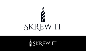 Logo Design by trufya for this project | Design: #7790037
