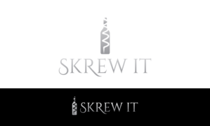 Logo Design by trufya for this project | Design: #7790039