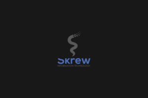 Logo Design by noishotori for this project | Design: #7321953
