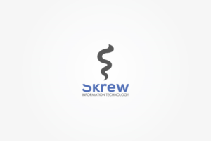 Logo Design by noishotori for this project | Design: #7321955