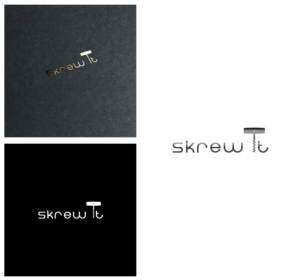 Logo Design by DominicDesign for this project | Design: #7315850