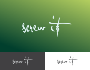 Logo Design by anonrotide for this project | Design: #7395346