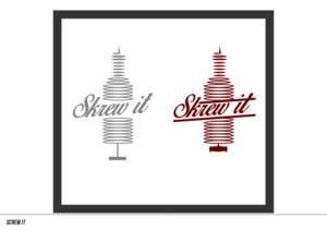 Logo Design by SFD 