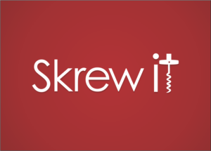 Logo Design by ESolz Technologies