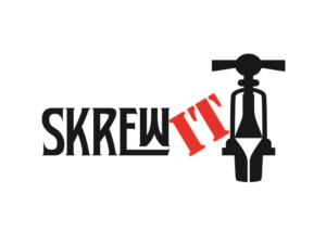 Logo-Design von chicho_909 für dieses Projekt | Design: #7390043