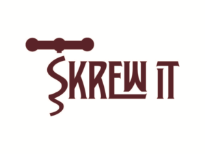 Logo-Design von chicho_909 für dieses Projekt | Design: #7390069