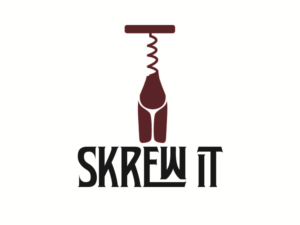 Logo-Design von chicho_909 für dieses Projekt | Design: #7390079