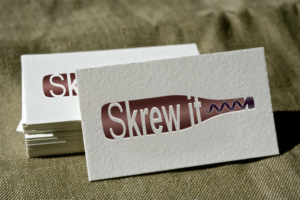 Logo-Design von Ferry Designwork für dieses Projekt | Design: #7313929