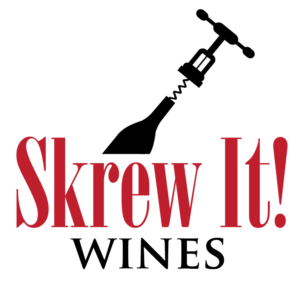 Logo Design by wrensky6