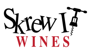 Logo-Design von wrensky6 für dieses Projekt | Design: #7386855