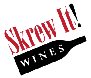 Logo-Design von wrensky6 für dieses Projekt | Design: #7386856