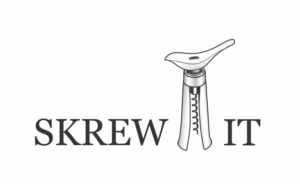 Logo-Design von Cahya Dwi für dieses Projekt | Design: #7311354