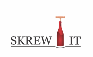 Logo-Design von Cahya Dwi für dieses Projekt | Design: #7312307