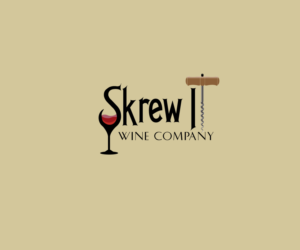 Logo Design by pivotaldesign.biz for this project | Design: #7313628