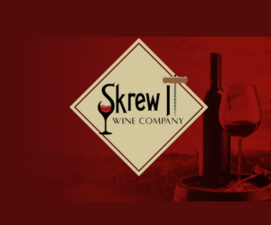 Logo Design by pivotaldesign.biz for this project | Design: #7313629