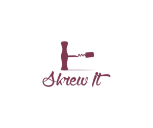 Logo Design by MOH Studio for this project | Design: #7305942