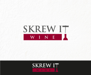 Logo-Design von DiDi's für dieses Projekt | Design: #7303253