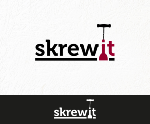 Logo-Design von DiDi's für dieses Projekt | Design: #7303258