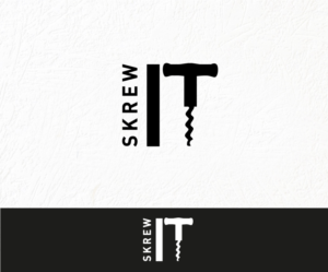 Logo-Design von DiDi's für dieses Projekt | Design: #7303261