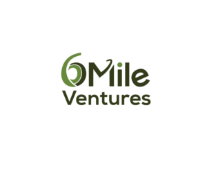 Logo-Design von Maher Sh für dieses Projekt | Design: #7297140