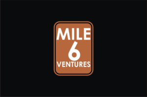 Logo-Design von artistecom für dieses Projekt | Design: #7297316