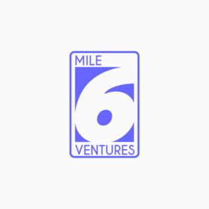 Logo Design by jauhark for this project | Design #7296910