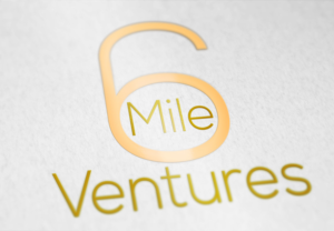 Logo-Design von htrakesm für dieses Projekt | Design: #7299101