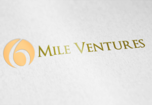 Logo-Design von htrakesm für dieses Projekt | Design: #7299242