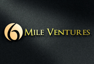 Logo-Design von htrakesm für dieses Projekt | Design: #7299280